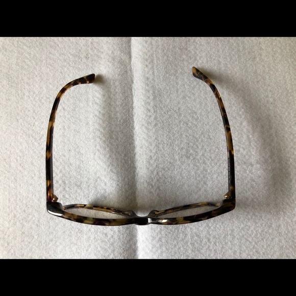 Tom Ford Alicia sunglasses - Picture 3 of 8